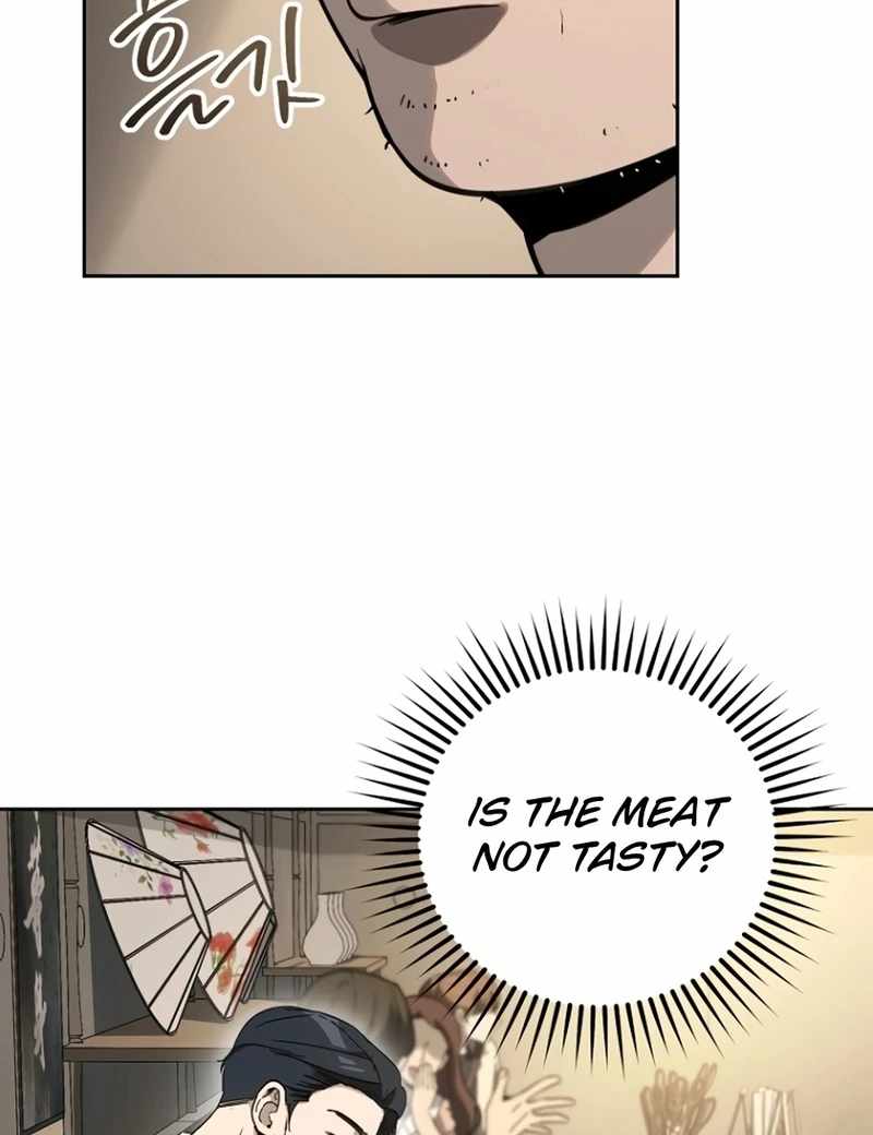 The Thousand Faces Actor Chapter 18 16
